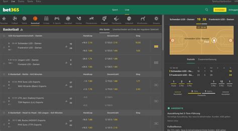 bet365 legal schweiz